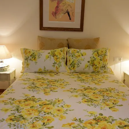 Villa La Belle Helene *