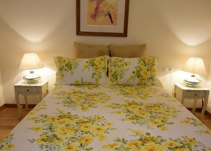 Villa La Belle Helene *